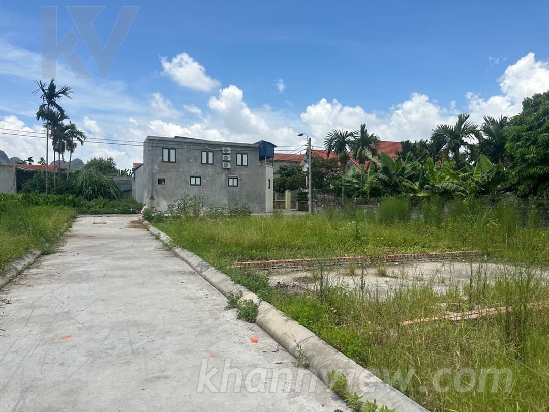 Ảnh thực tế 6