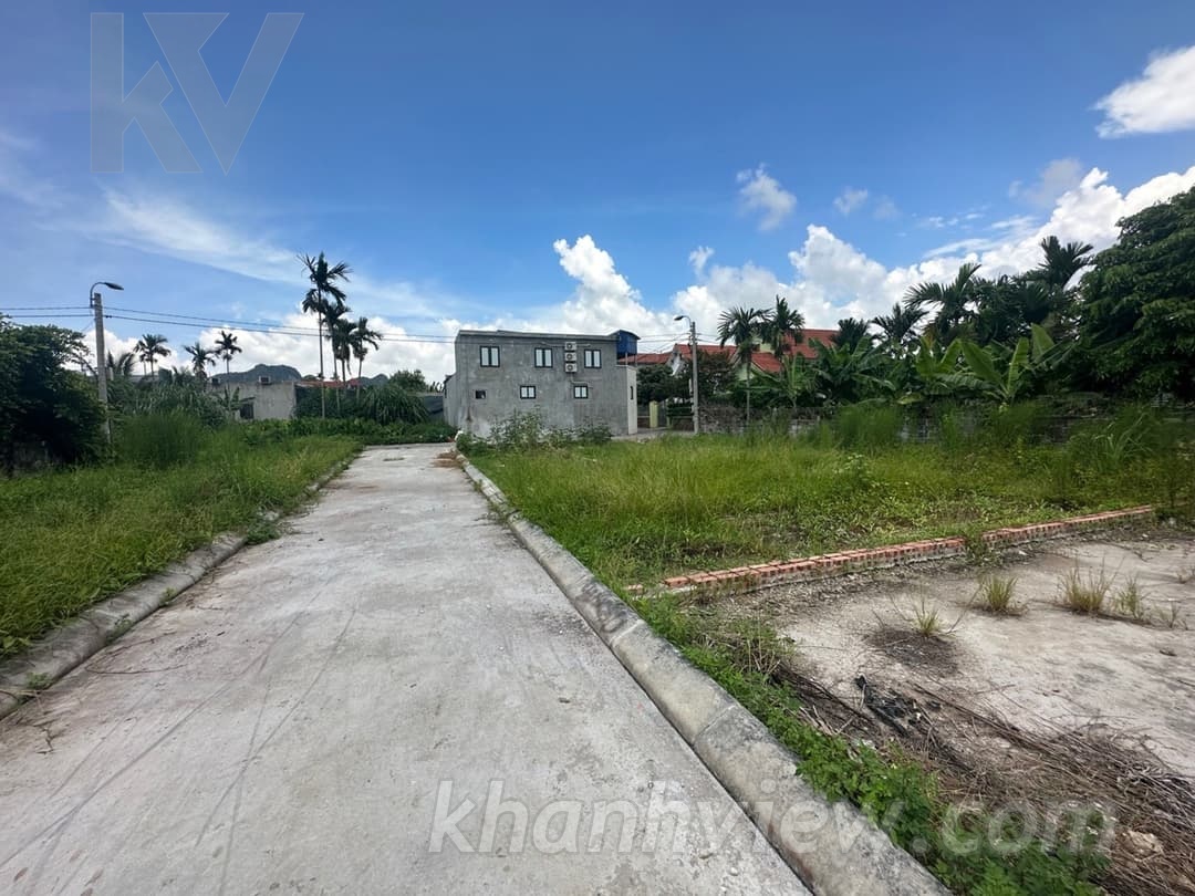 Ảnh thực tế 9