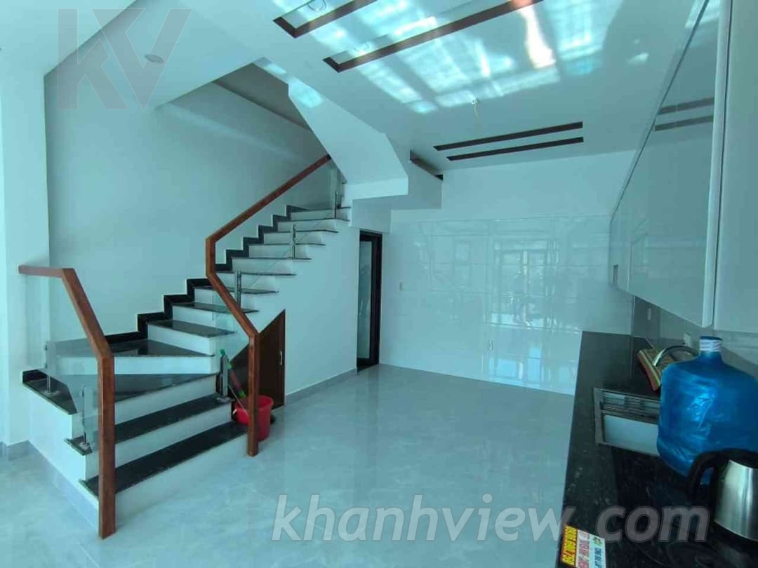 Tiện ích xung quanh Phấn Dũng Anh Dũng