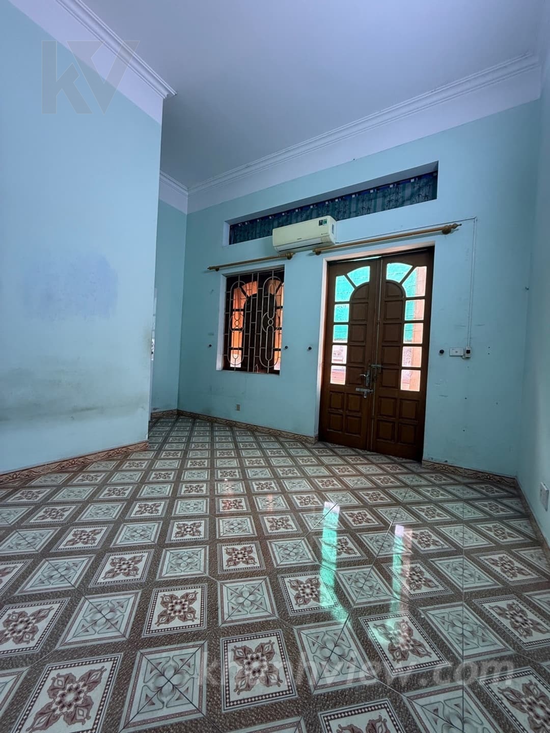Vị trí 1