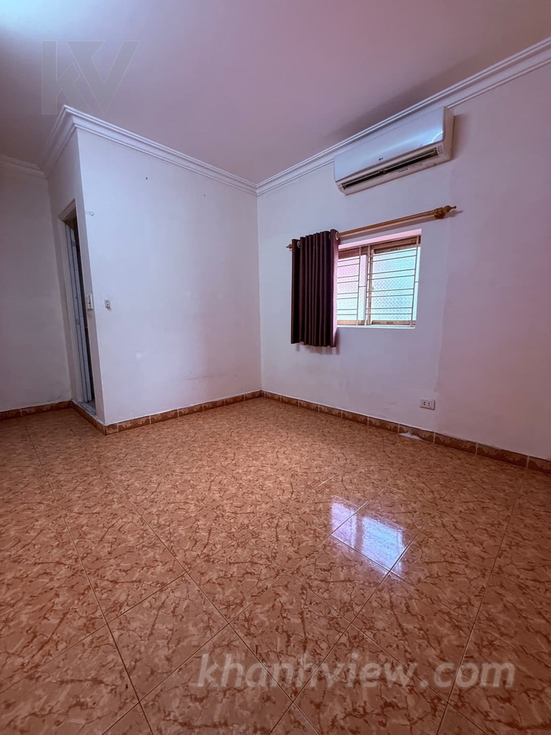 Vị trí 2