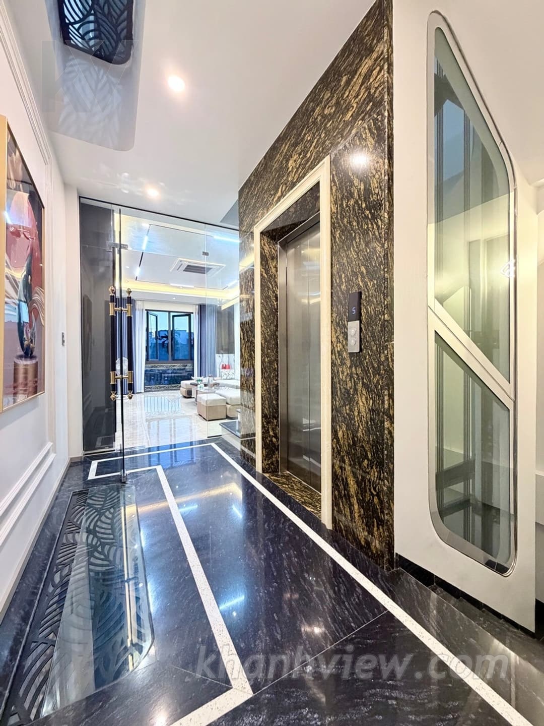 Ảnh 6