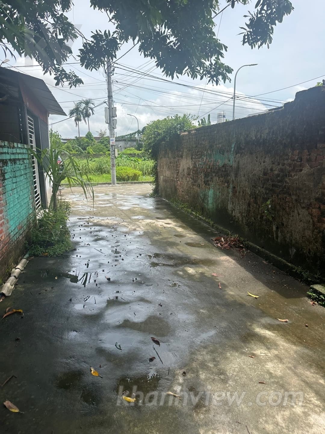 Ảnh đất 10