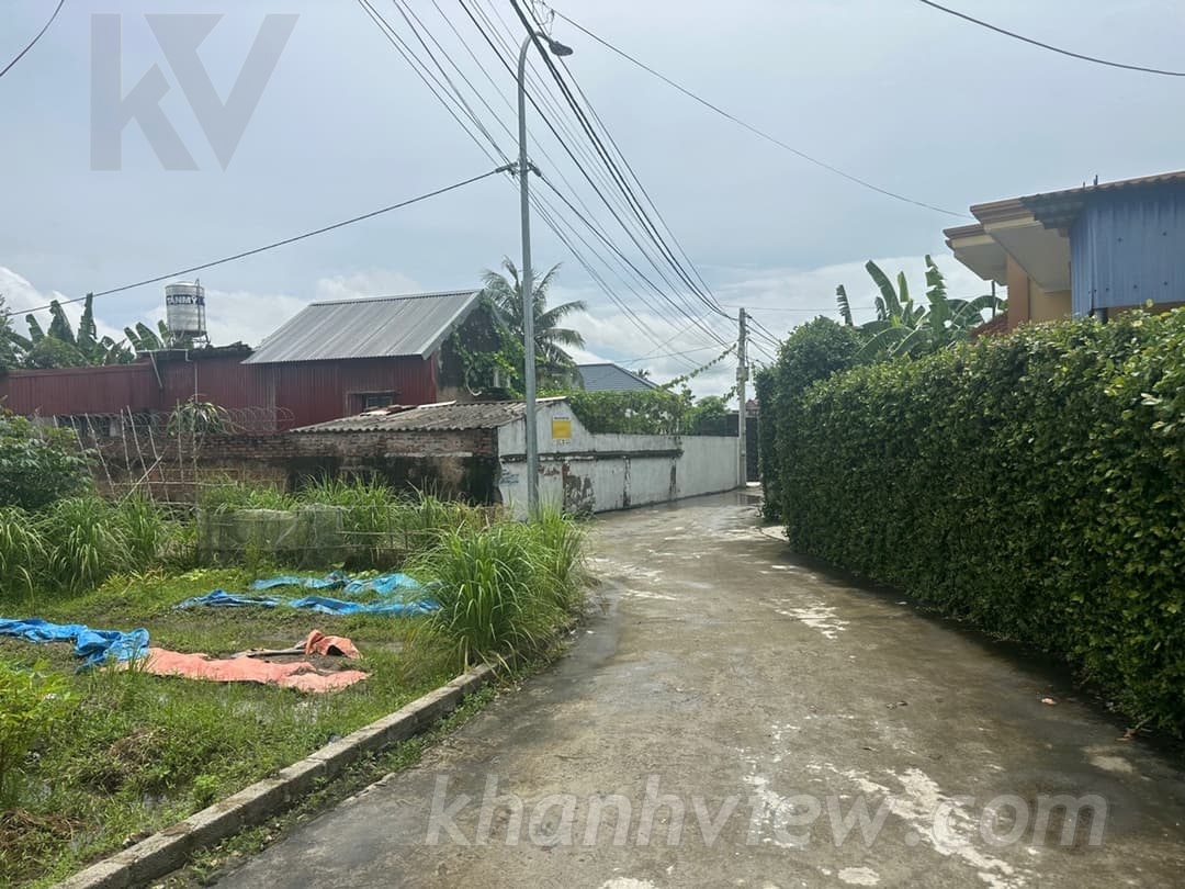 Ảnh đất 11