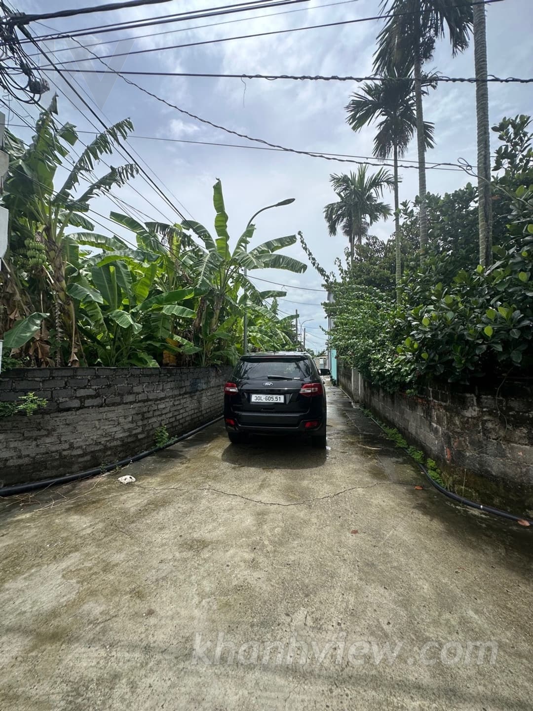 Ảnh đất 14