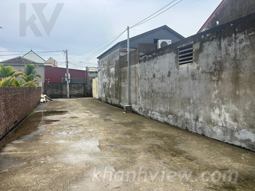 Ảnh đất 7