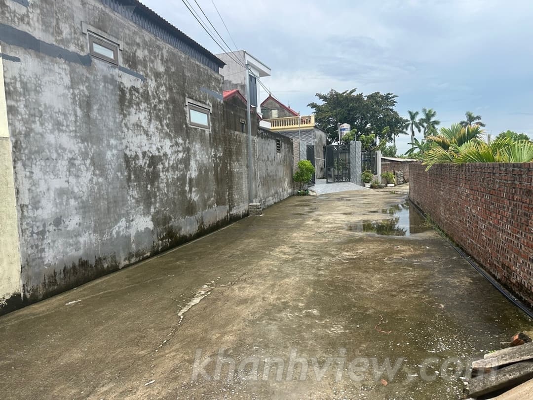 Ảnh đất 8