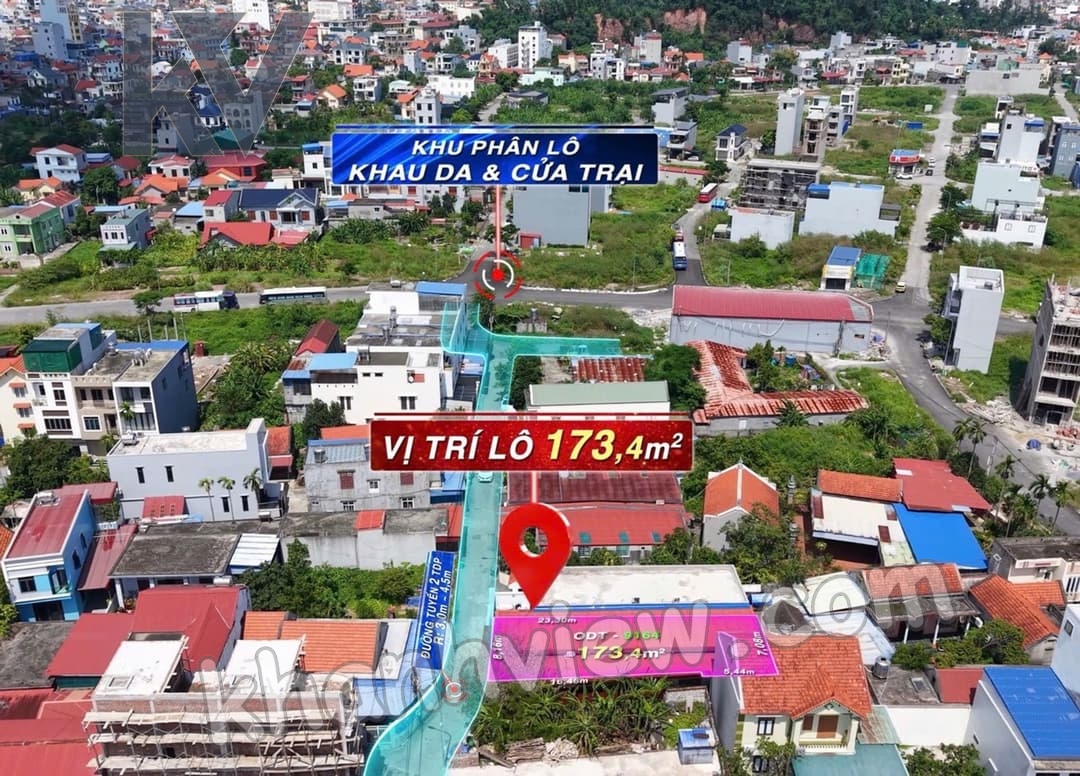 Thủy Sơn 3