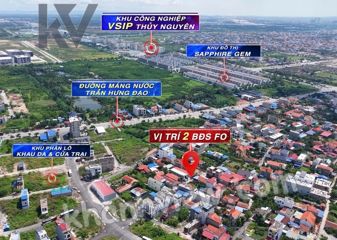 Thủy Sơn 4