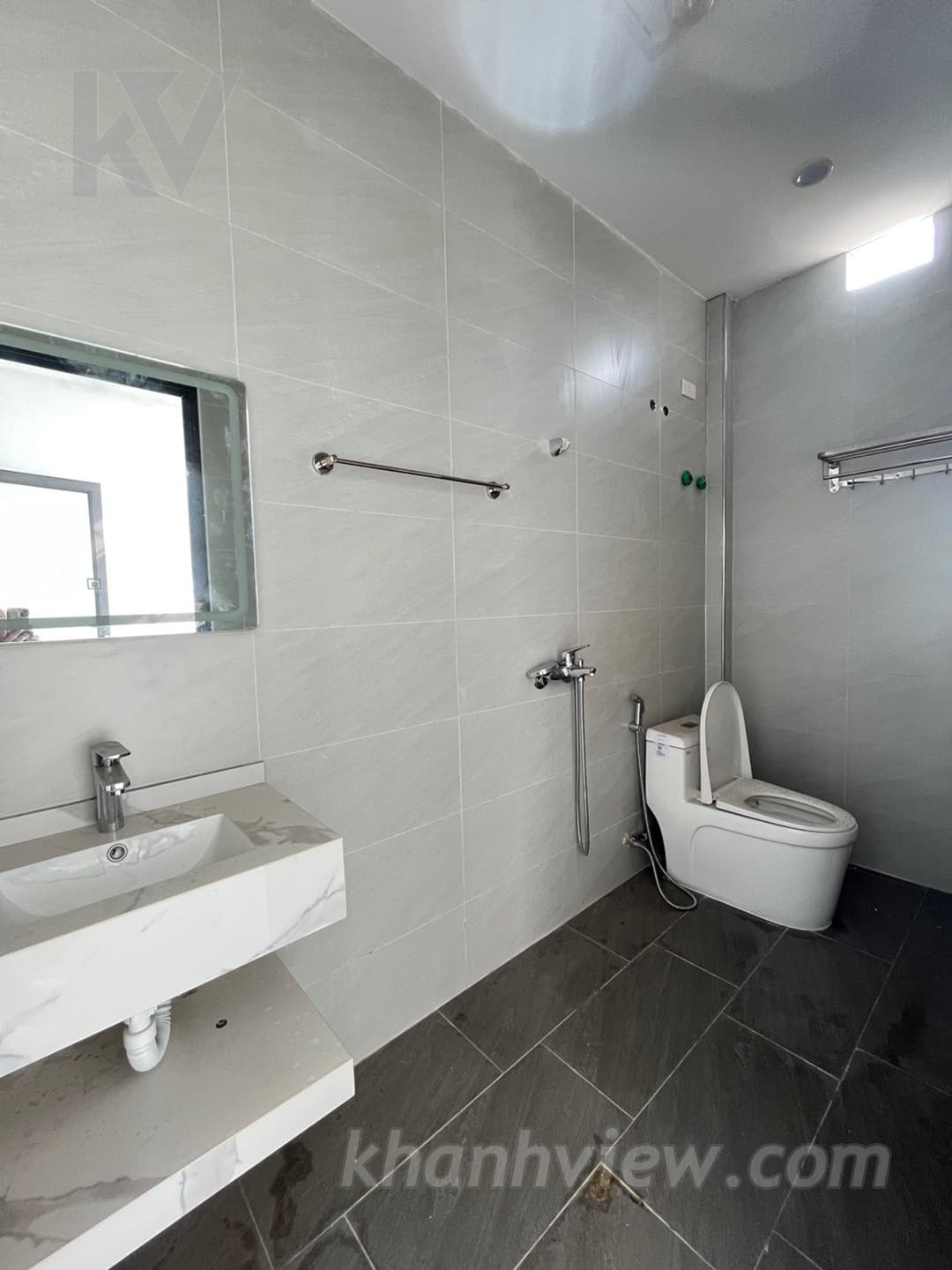 Nhà Kinh Thịnh 15