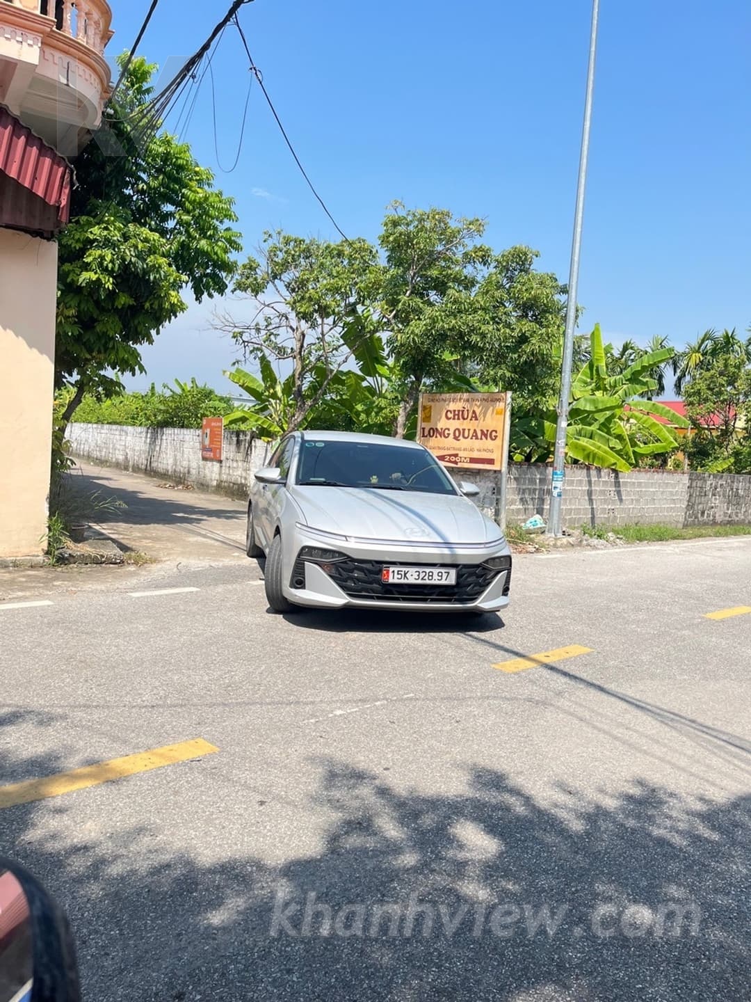 Nhà Kinh Thịnh 20
