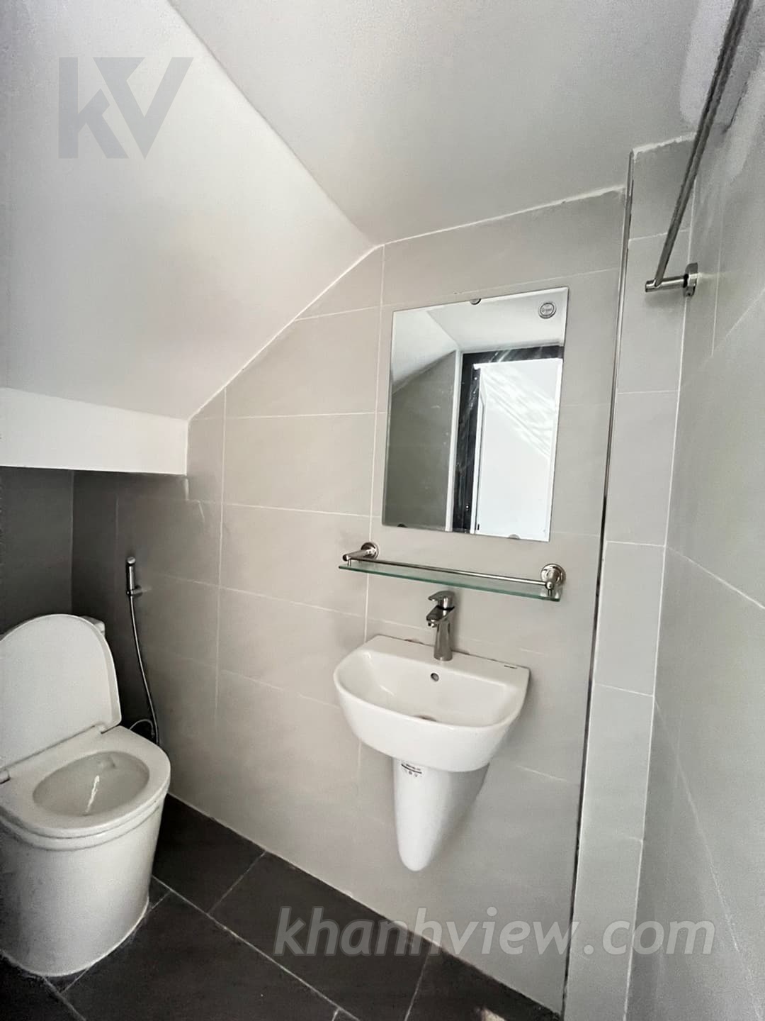 Nhà Kinh Thịnh 6