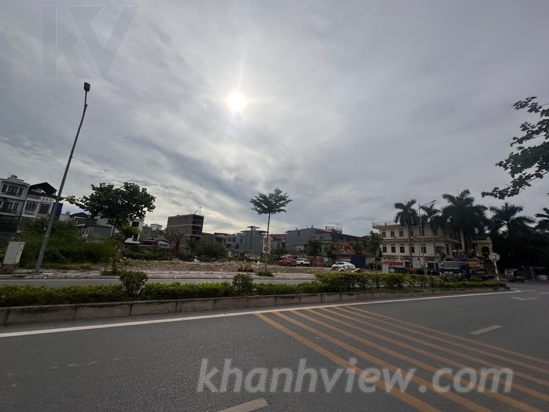 Ảnh thực tế 10