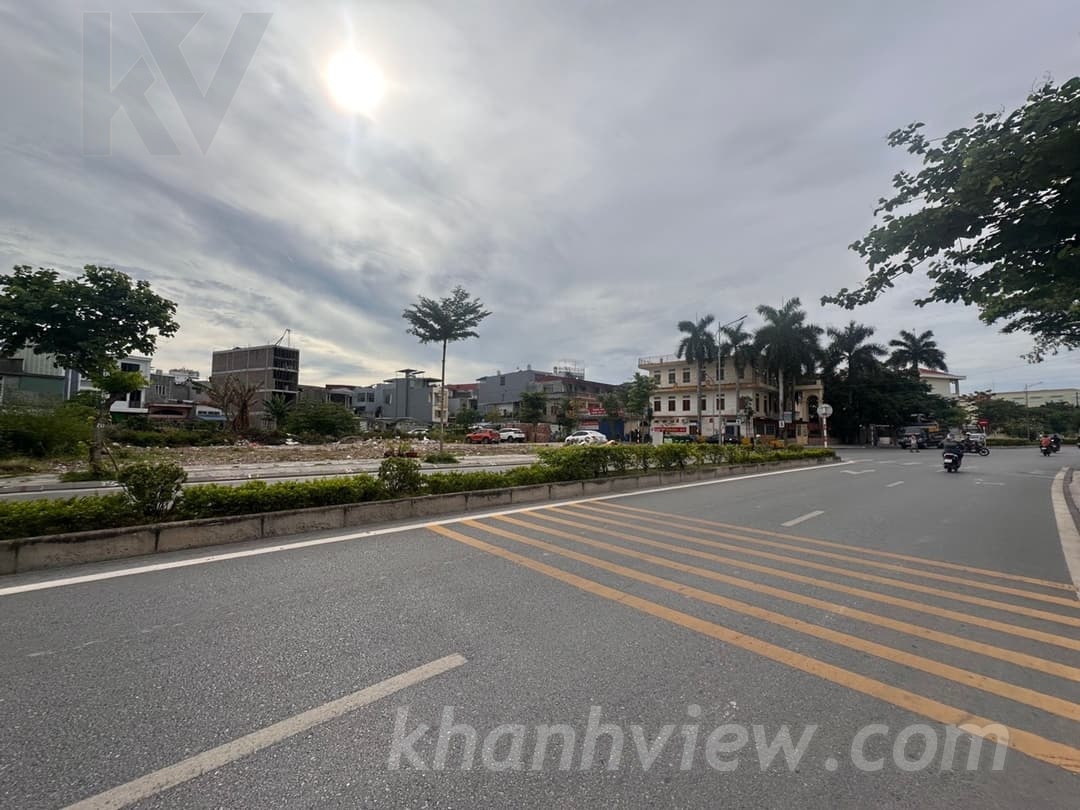 Ảnh thực tế 11