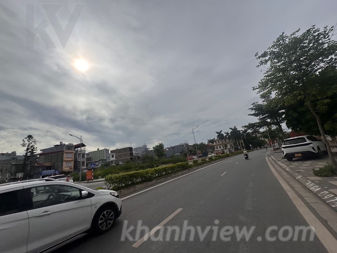 Ảnh thực tế 12