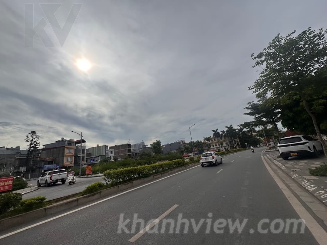 Ảnh thực tế 13