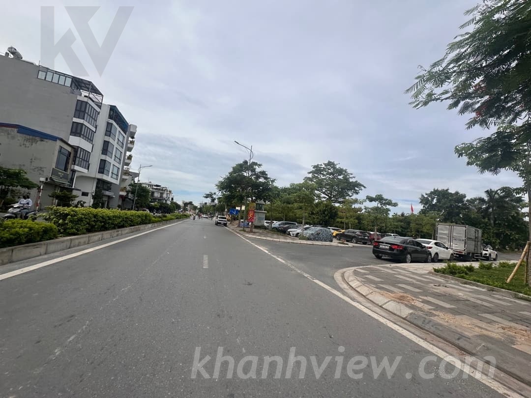 Ảnh thực tế 14