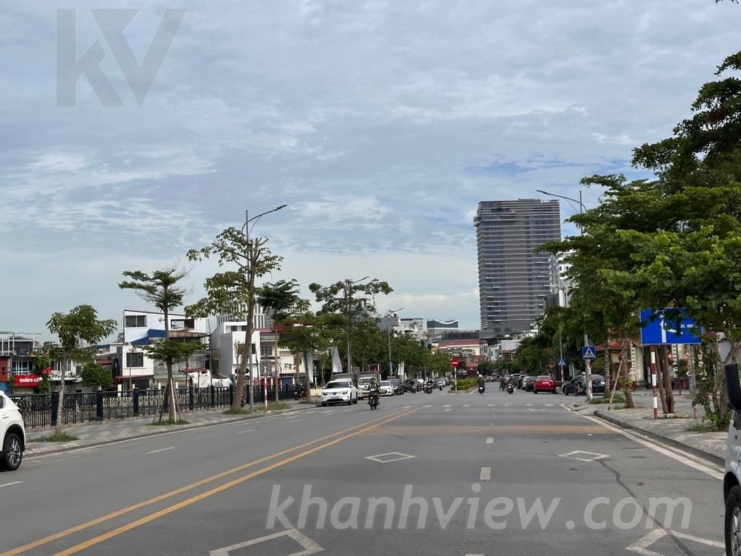 Ảnh thực tế 16
