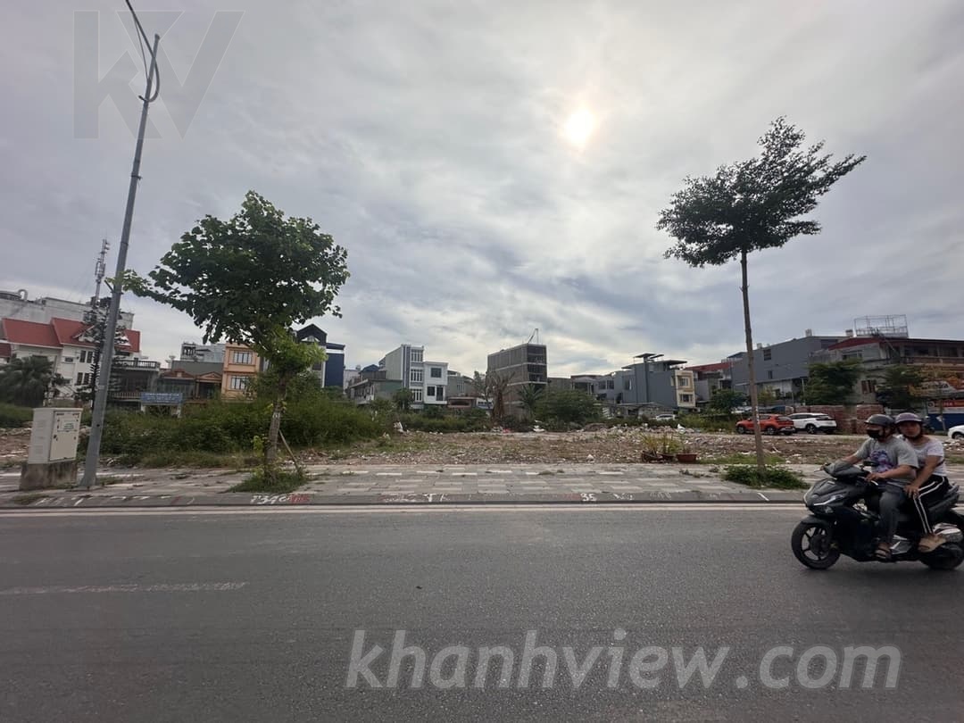 Ảnh thực tế 3