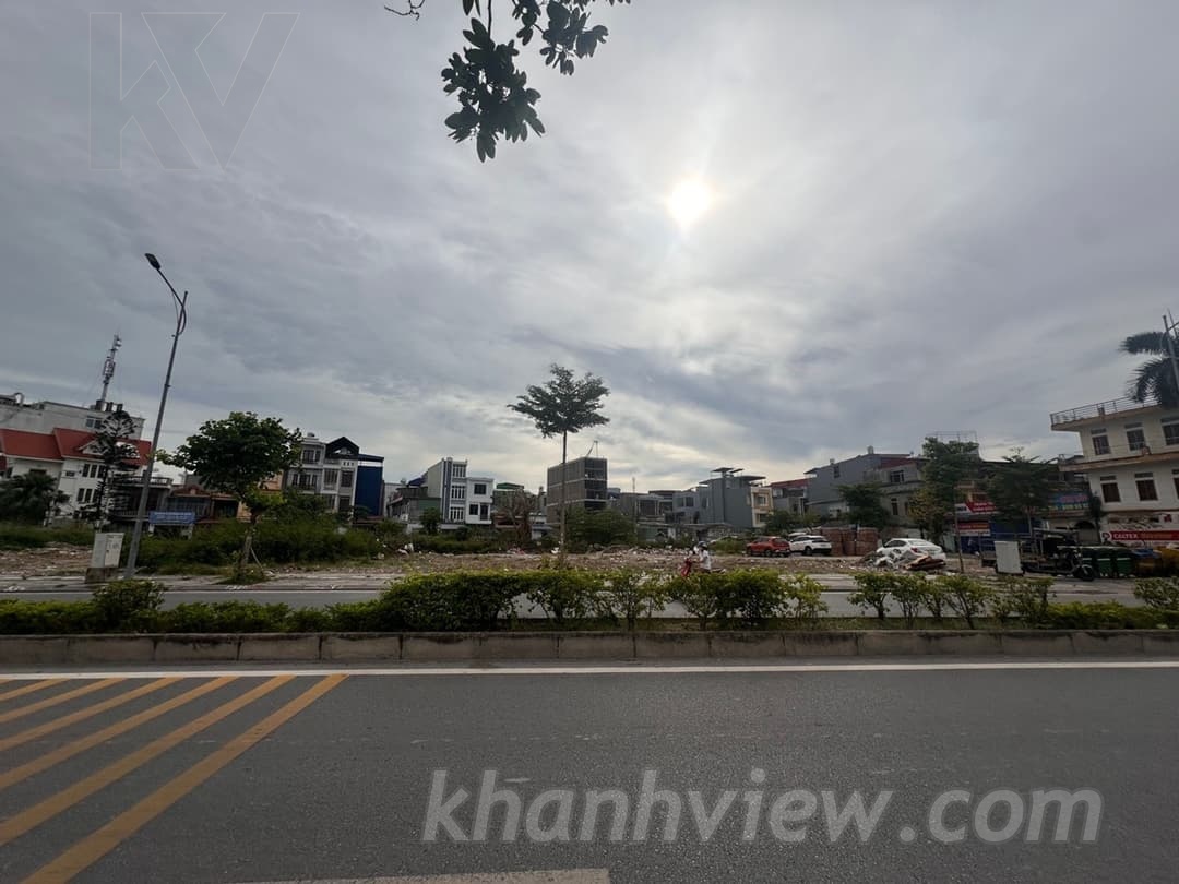 Ảnh thực tế 6