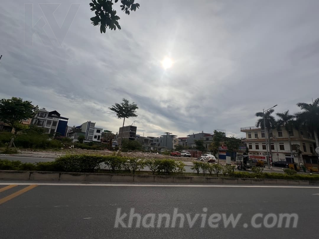 Ảnh thực tế 8