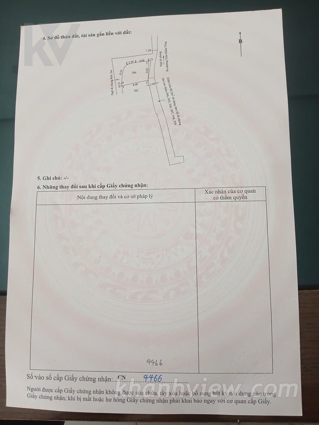 Ảnh thực tế 4