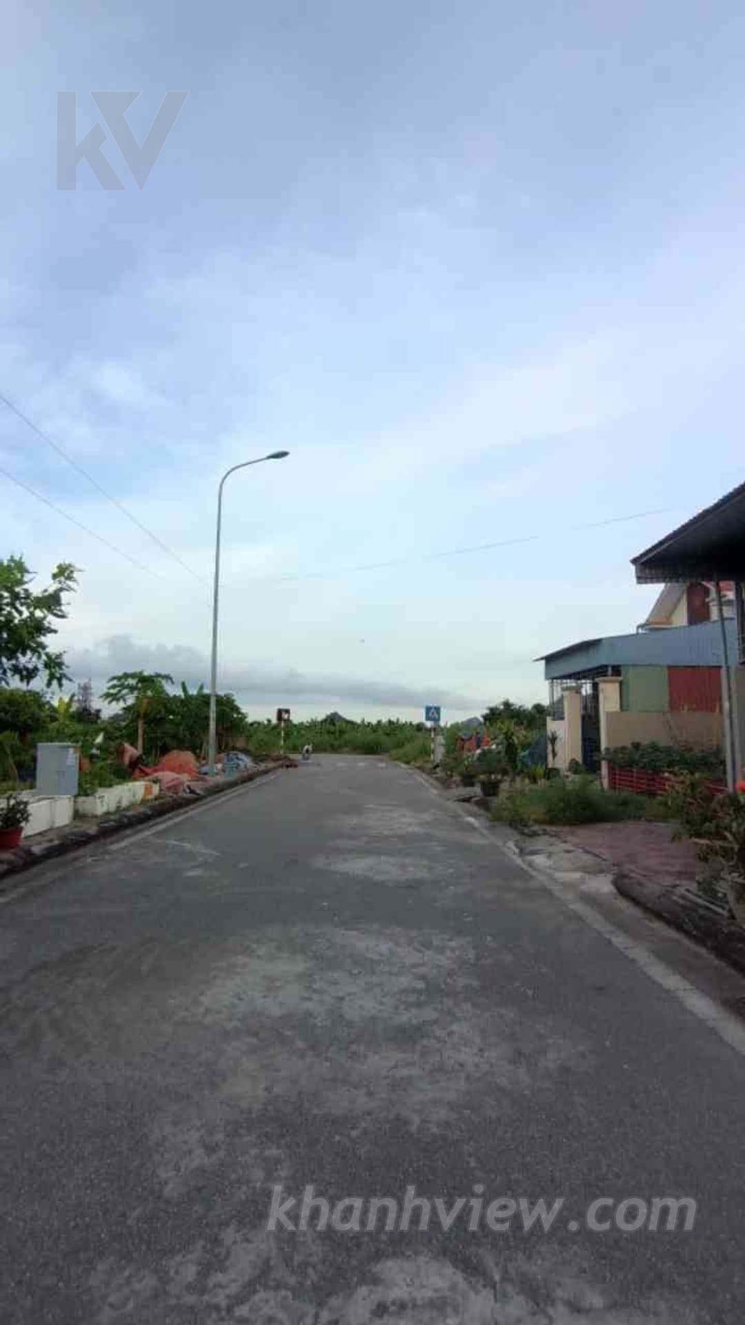 Ảnh 2 Lô đất Gia Minh