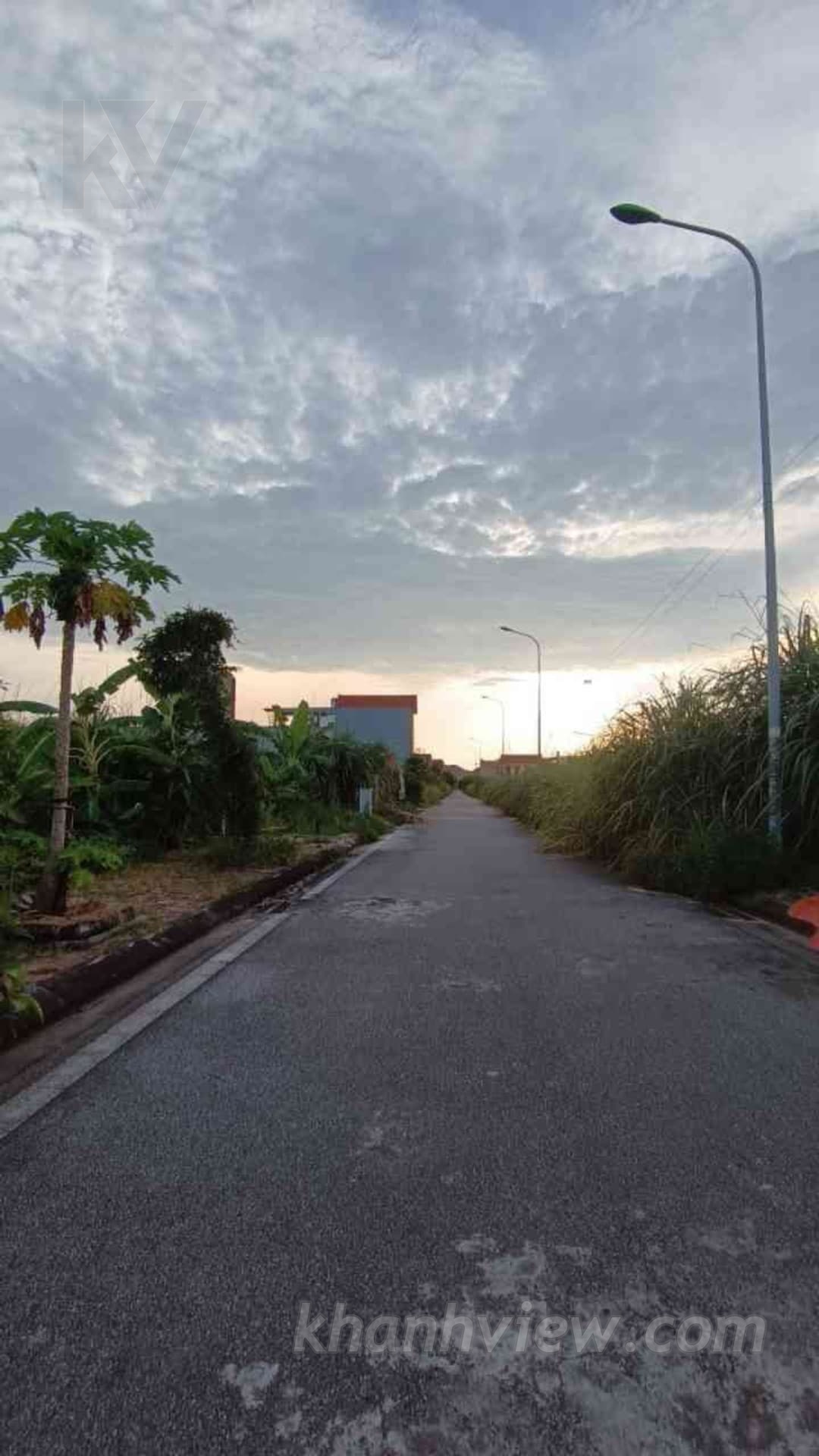 Ảnh 3 Lô đất Gia Minh