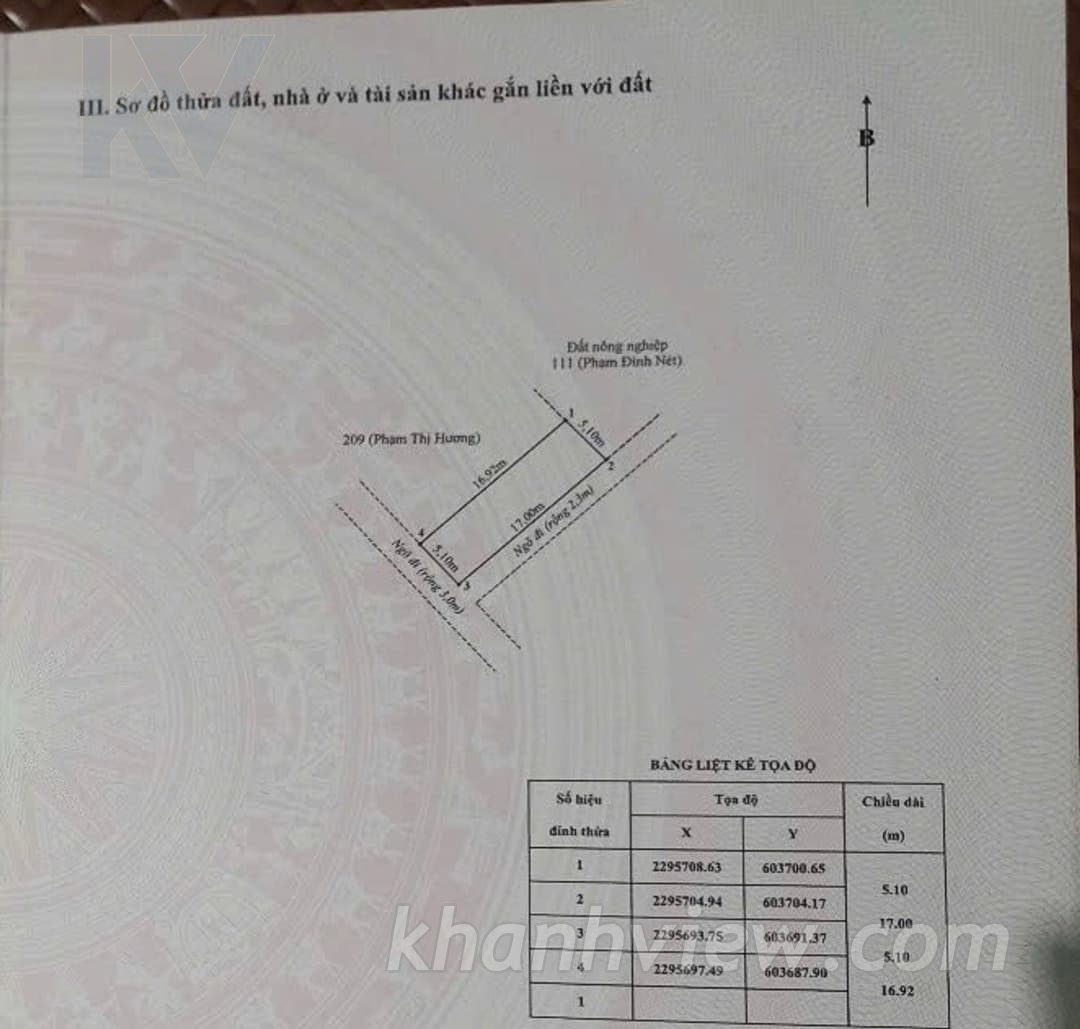 Hình thực tế TK4156P4