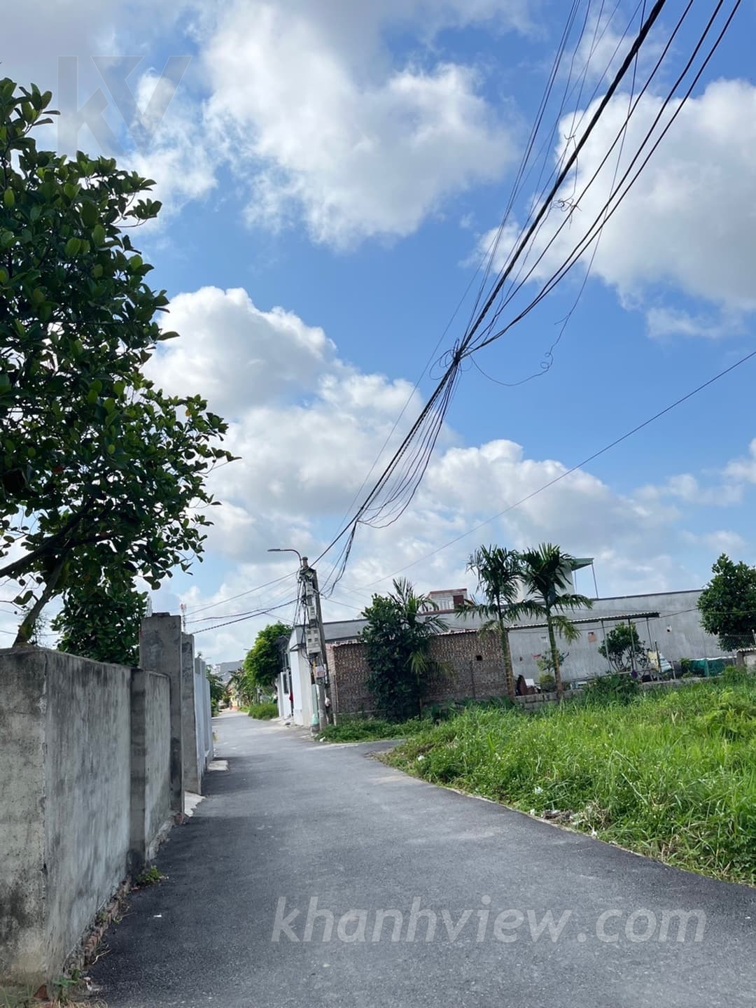 Đất Đồ Sơn TK4156P4