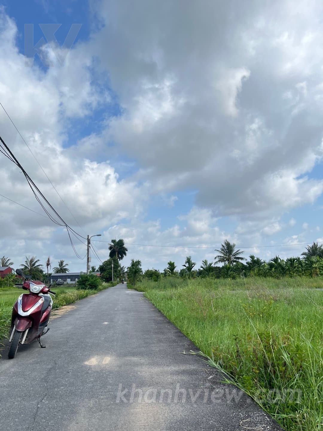 Đất Đồ Sơn TK4156P4