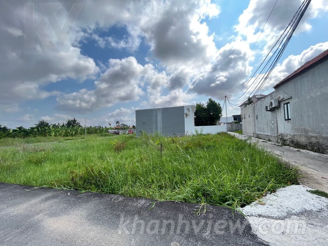 Đất Đồ Sơn TK4156P4