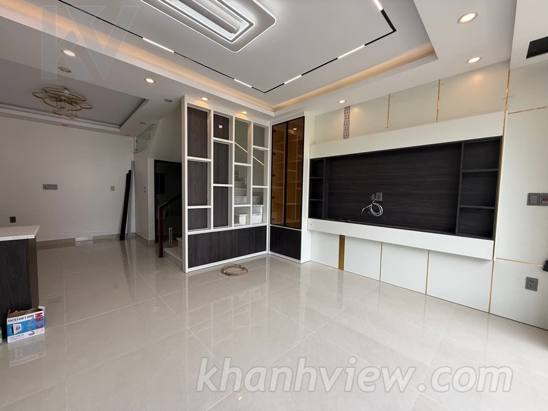 Ảnh nhà 2