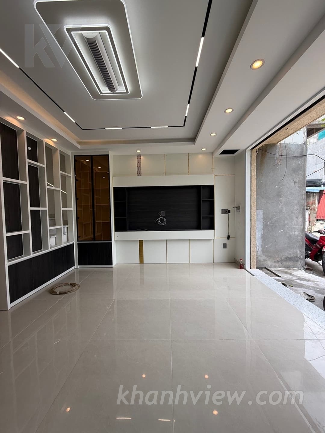Ảnh nhà 3