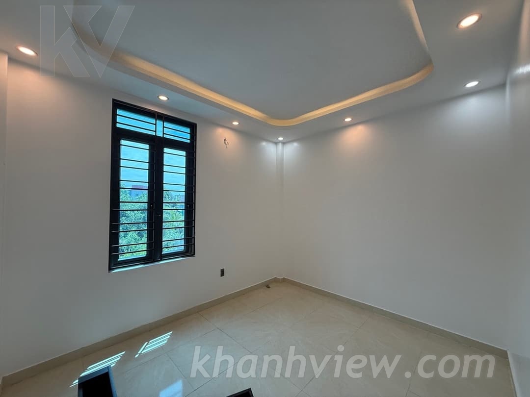 Ảnh nhà 5