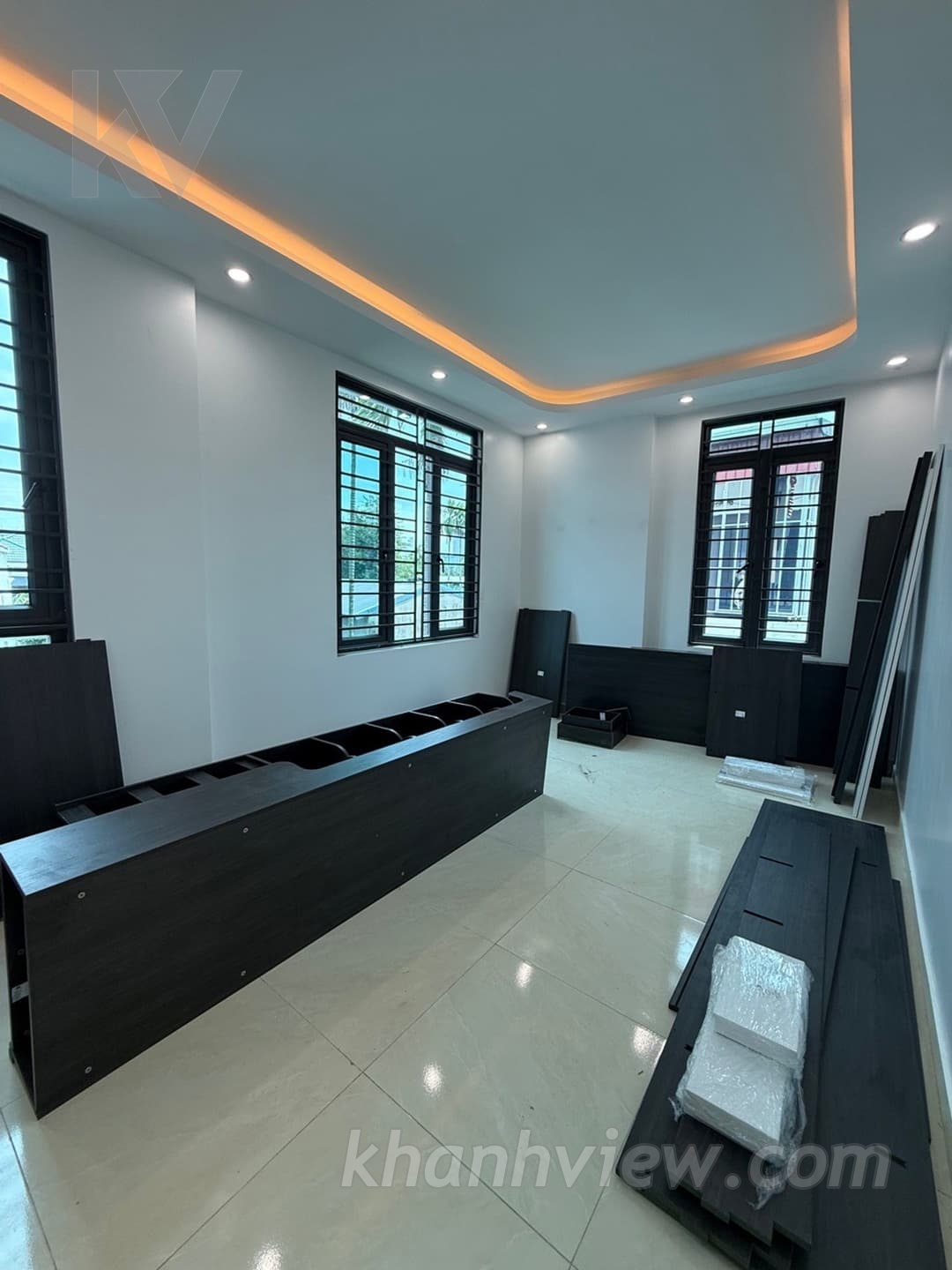 Ảnh nhà 8
