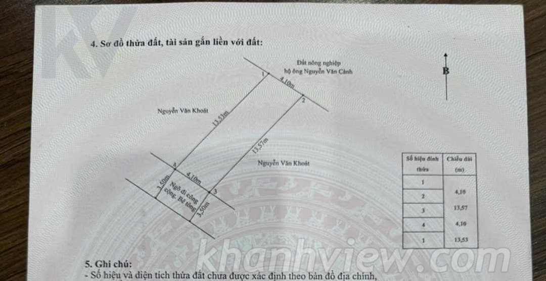 Ảnh thực tế TK49TYWR 10