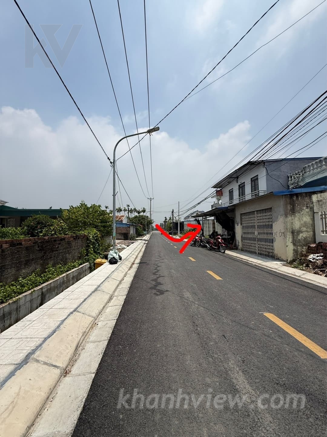 Ảnh thực tế TK49TYWR 3