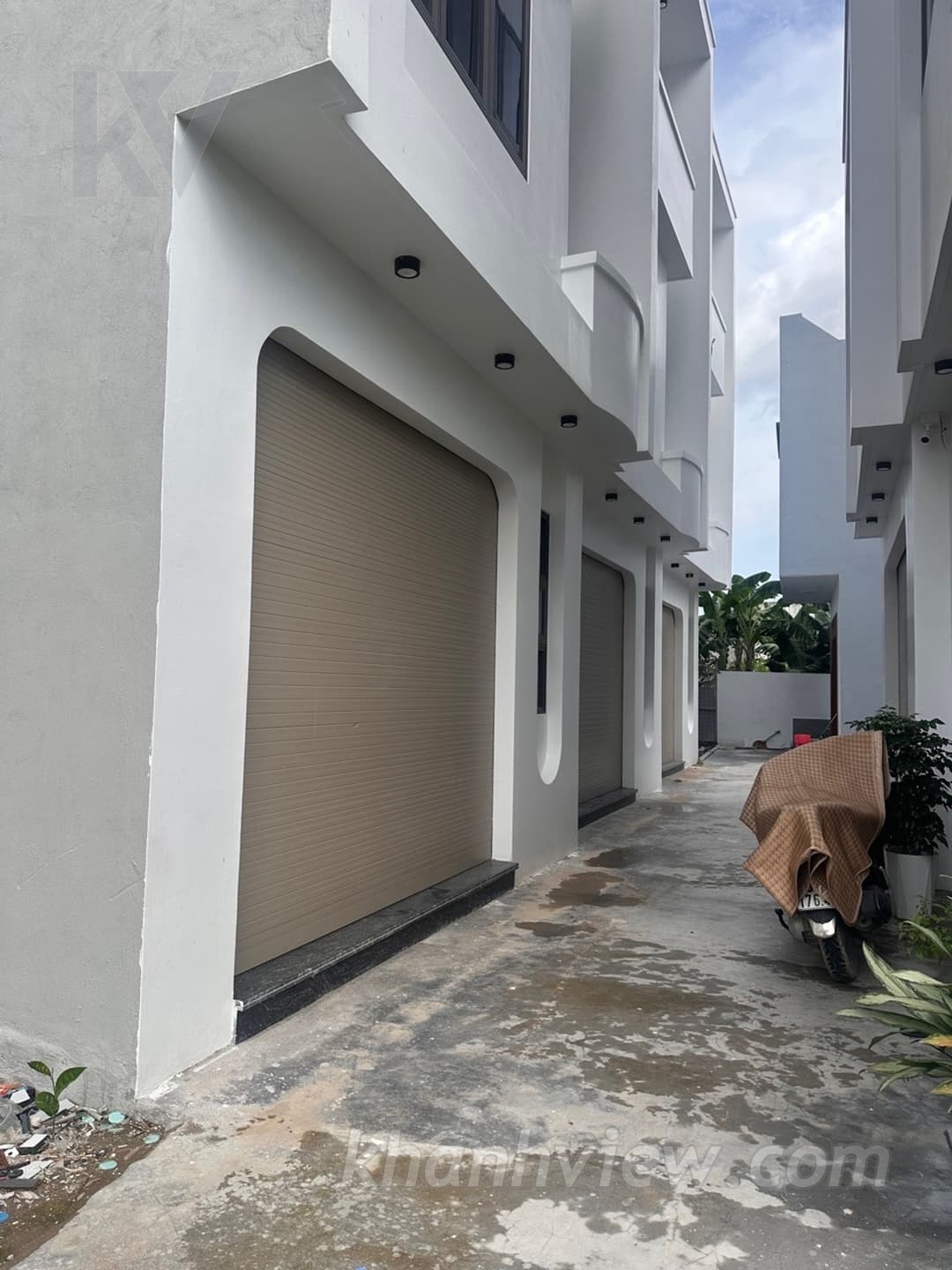 Ảnh nhà TK4ALROA 10