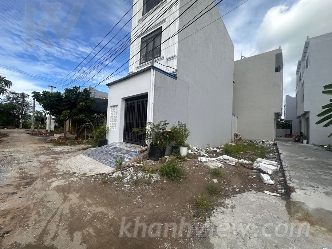 Ảnh nhà TK4ALROA 12
