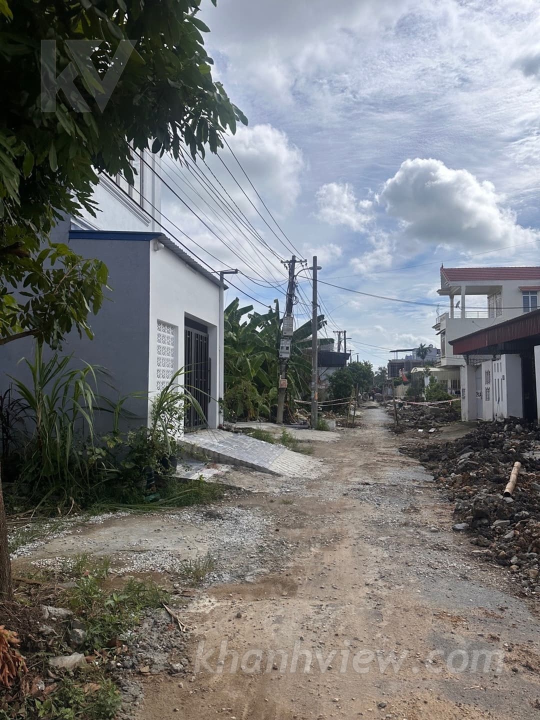 Ảnh nhà TK4ALROA 13
