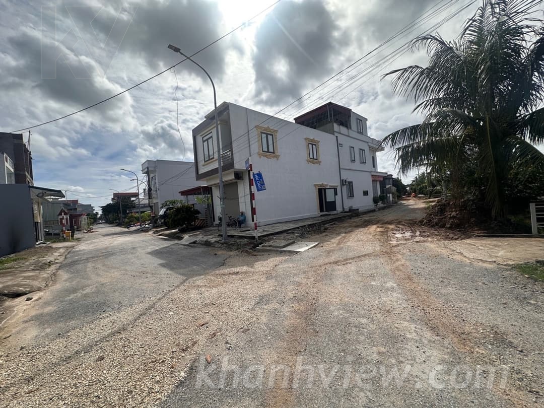 Ảnh nhà TK4ALROA 15