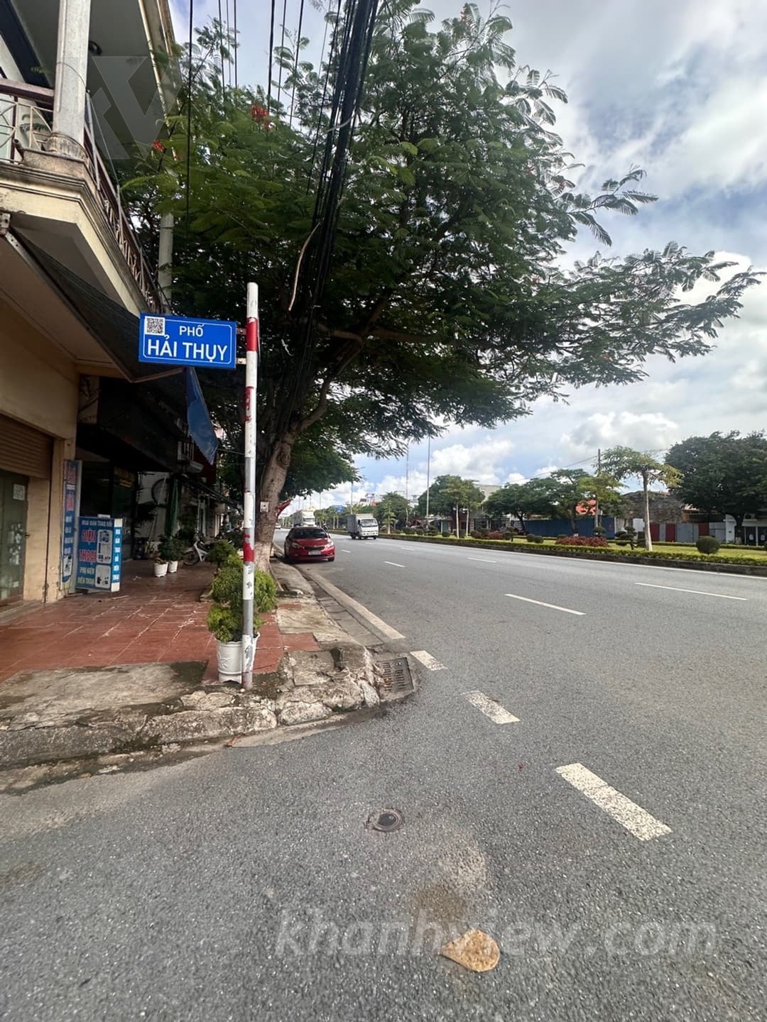 Ảnh nhà TK4ALROA 16
