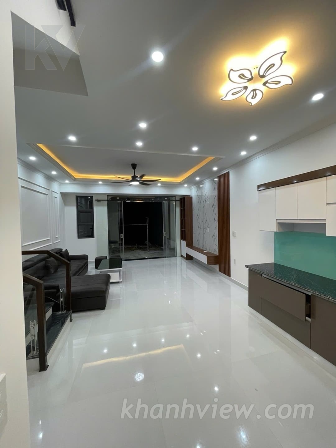 Ảnh nhà TK4ALROA 4
