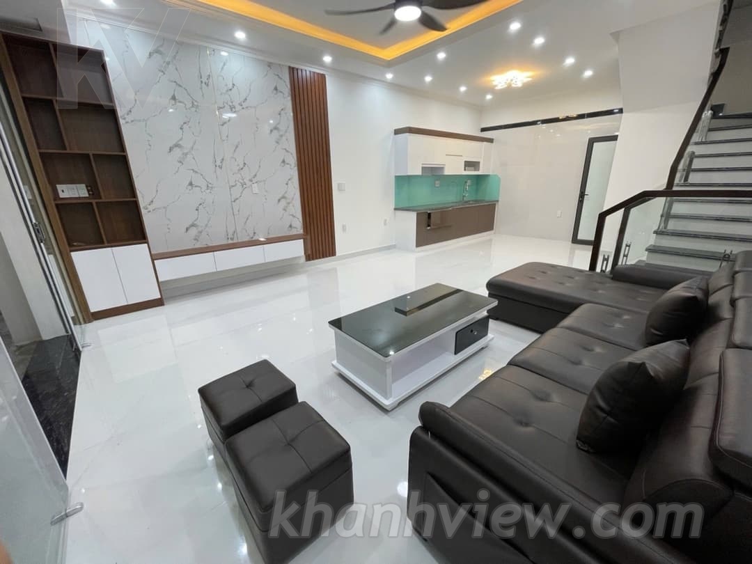 Ảnh nhà TK4ALROA 9