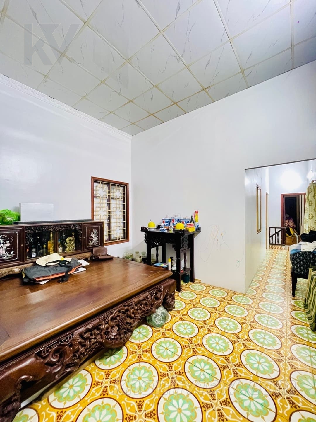 Hình ảnh sản phẩm 3