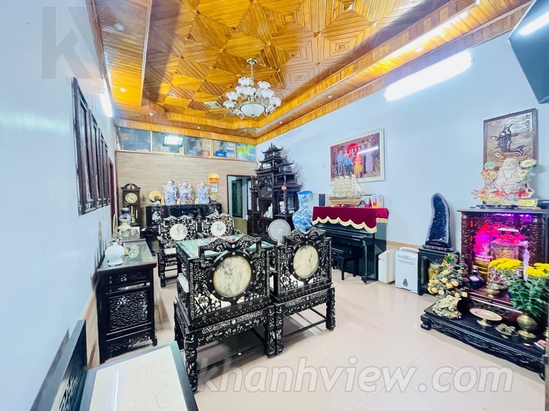 Hình ảnh sản phẩm 5