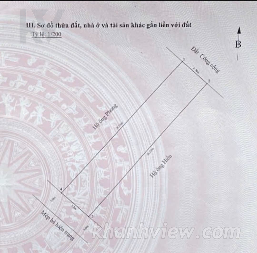 Hình ảnh sản phẩm 6