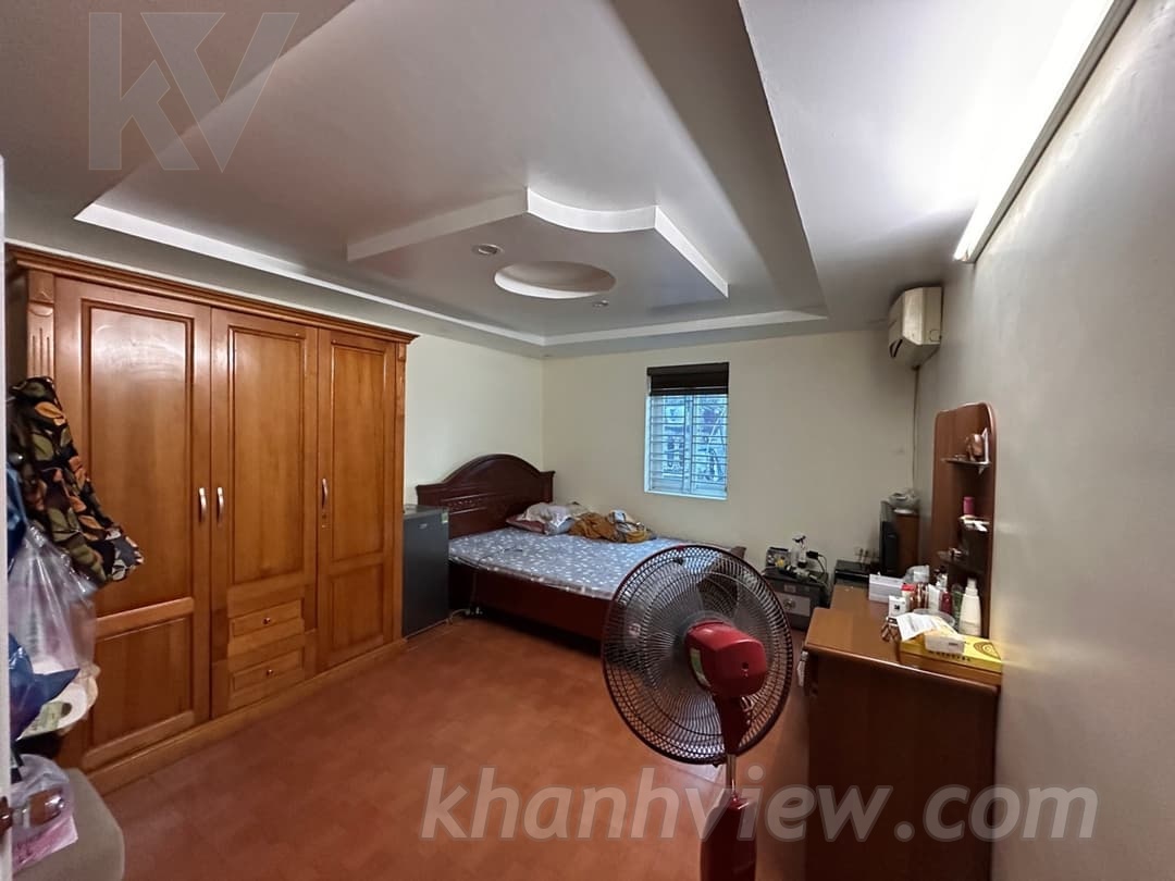 Nhà Miếu Hai Xã Hải Phòng TK4D1W9X ảnh 5