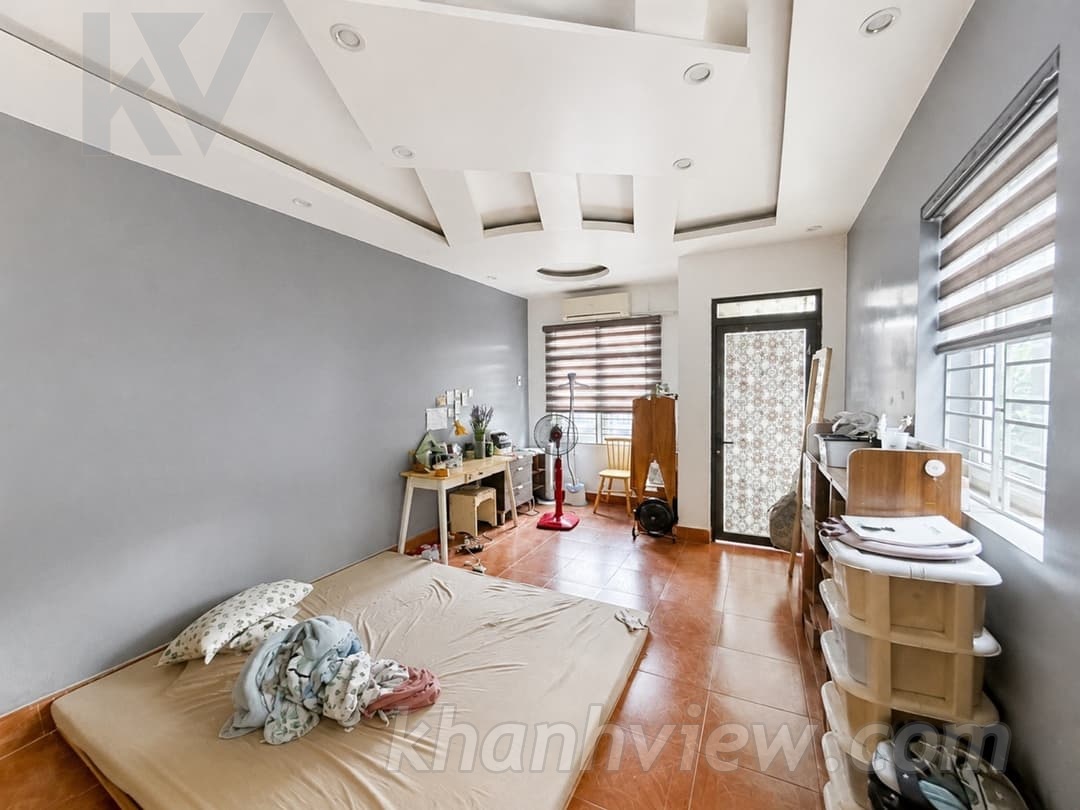 Nhà Miếu Hai Xã Hải Phòng TK4D1W9X ảnh 8